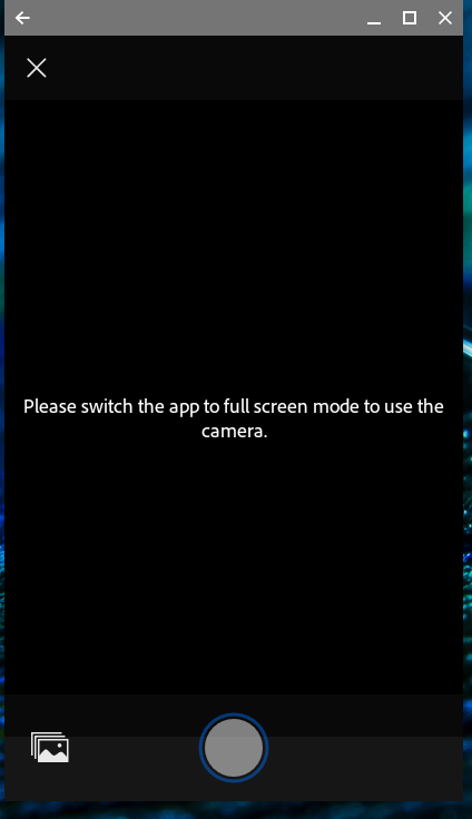 Screenshot 2018-07-11 at 9.06.21 AM.png